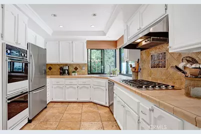 28125 Calle San Remo, San Juan Capistrano, CA 92675 - Photo 11