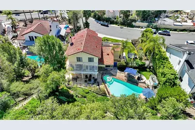 28125 Calle San Remo, San Juan Capistrano, CA 92675 - Photo 51