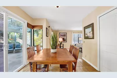 28125 Calle San Remo, San Juan Capistrano, CA 92675 - Photo 15