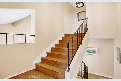 28125 Calle San Remo, San Juan Capistrano, CA 92675 - Photo 25