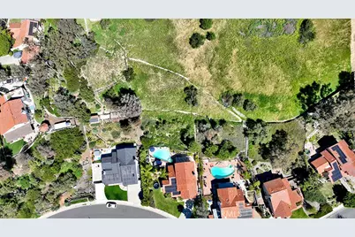 28125 Calle San Remo, San Juan Capistrano, CA 92675 - Photo 53