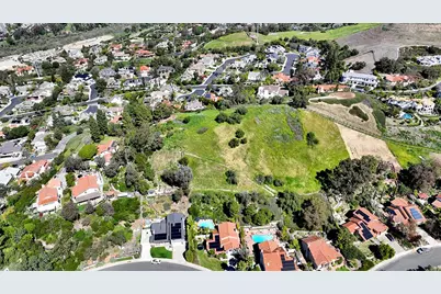 28125 Calle San Remo, San Juan Capistrano, CA 92675 - Photo 55