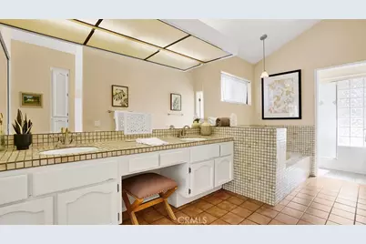 28125 Calle San Remo, San Juan Capistrano, CA 92675 - Photo 29