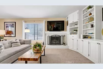 28125 Calle San Remo, San Juan Capistrano, CA 92675 - Photo 17