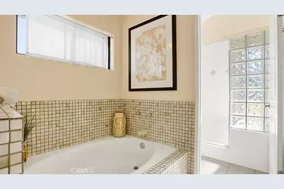 28125 Calle San Remo, San Juan Capistrano, CA 92675 - Photo 31