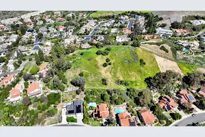 28125 Calle San Remo, San Juan Capistrano, CA 92675 - Photo 3