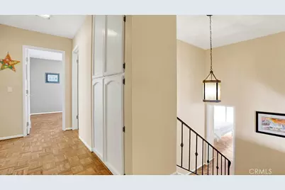 28125 Calle San Remo, San Juan Capistrano, CA 92675 - Photo 35