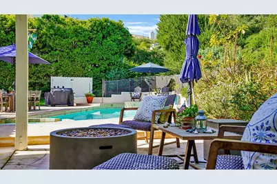 28125 Calle San Remo, San Juan Capistrano, CA 92675 - Photo 47