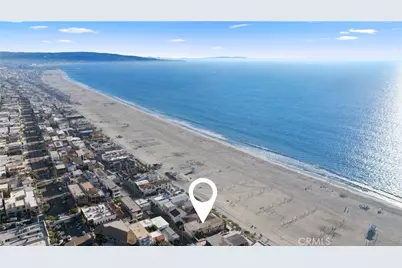 920 The Strand, Manhattan Beach, CA 90266 - Photo 31