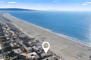920 The Strand, Manhattan Beach, CA 90266 - Photo 31
