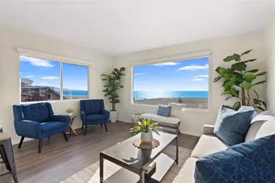 920 The Strand, Manhattan Beach, CA 90266 - Photo 37