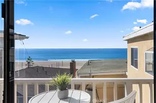 920 The Strand, Manhattan Beach, CA 90266 - Photo 53