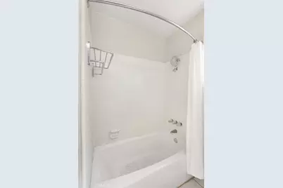 920 The Strand, Manhattan Beach, CA 90266 - Photo 29