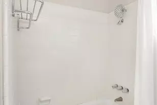 920 The Strand, Manhattan Beach, CA 90266 - Photo 29