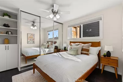 920 The Strand, Manhattan Beach, CA 90266 - Photo 43