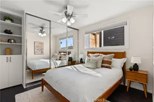 920 The Strand, Manhattan Beach, CA 90266 - Photo 43