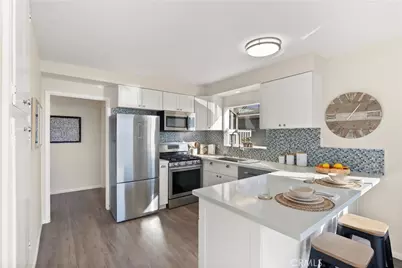 920 The Strand, Manhattan Beach, CA 90266 - Photo 41
