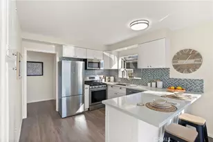 920 The Strand, Manhattan Beach, CA 90266 - Photo 41