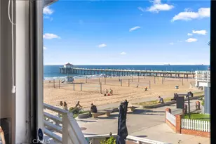 920 The Strand, Manhattan Beach, CA 90266 - Photo 19