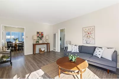 920 The Strand, Manhattan Beach, CA 90266 - Photo 55