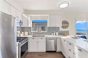 920 The Strand, Manhattan Beach, CA 90266 - Photo 39