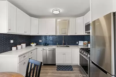 920 The Strand, Manhattan Beach, CA 90266 - Photo 59