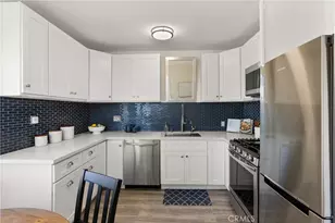 920 The Strand, Manhattan Beach, CA 90266 - Photo 59