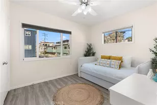 920 The Strand, Manhattan Beach, CA 90266 - Photo 61