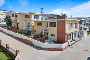 920 The Strand, Manhattan Beach, CA 90266 - Photo 1