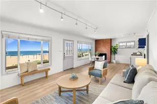 920 The Strand, Manhattan Beach, CA 90266 - Photo 9