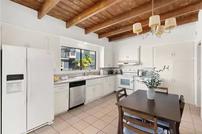 920 The Strand, Manhattan Beach, CA 90266 - Photo 25
