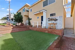 920 The Strand, Manhattan Beach, CA 90266 - Photo 33