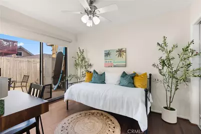 920 The Strand, Manhattan Beach, CA 90266 - Photo 47