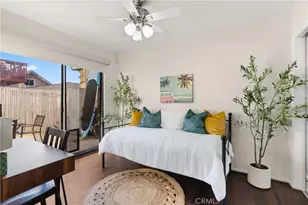 920 The Strand, Manhattan Beach, CA 90266 - Photo 47