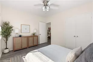 920 The Strand, Manhattan Beach, CA 90266 - Photo 65