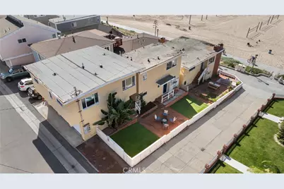 920 The Strand, Manhattan Beach, CA 90266 - Photo 71