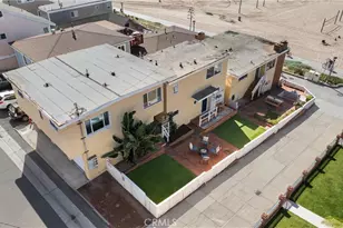 920 The Strand, Manhattan Beach, CA 90266 - Photo 71