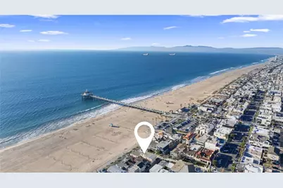 920 The Strand, Manhattan Beach, CA 90266 - Photo 67