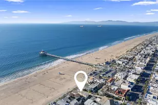 920 The Strand, Manhattan Beach, CA 90266 - Photo 67