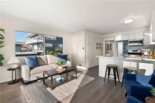 920 The Strand, Manhattan Beach, CA 90266 - Photo 35