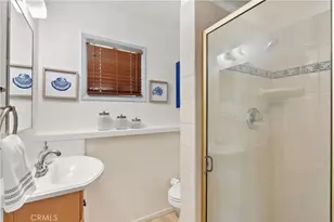 920 The Strand, Manhattan Beach, CA 90266 - Photo 15