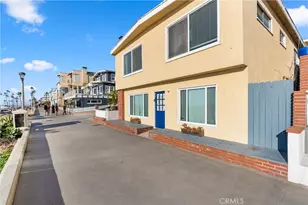 920 The Strand, Manhattan Beach, CA 90266 - Photo 5