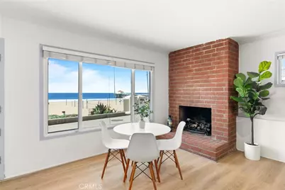 920 The Strand, Manhattan Beach, CA 90266 - Photo 11