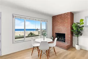 920 The Strand, Manhattan Beach, CA 90266 - Photo 11