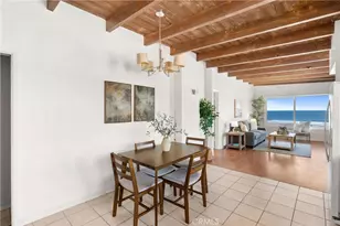 920 The Strand, Manhattan Beach, CA 90266 - Photo 23