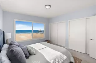 920 The Strand, Manhattan Beach, CA 90266 - Photo 27