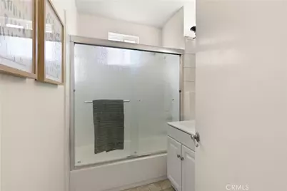 920 The Strand, Manhattan Beach, CA 90266 - Photo 45