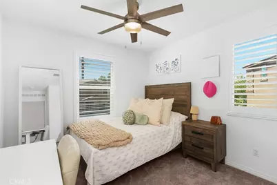 36790 Diego Springs, Murrieta, CA 92563 - Photo 21