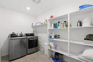 36790 Diego Springs, Murrieta, CA 92563 - Photo 17