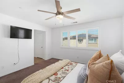 36790 Diego Springs, Murrieta, CA 92563 - Photo 15